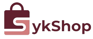 SykShop